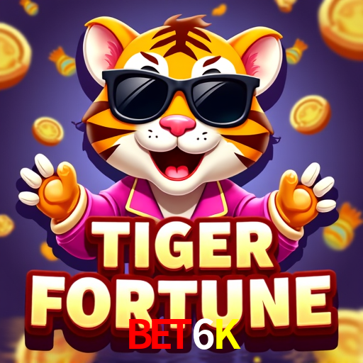 A Emoção da Loteria na Bet6K: Uma Chance de Mudança de Vida