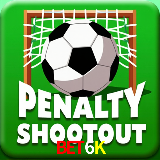 Desvendando o Mundo dos Jogos Virtuais na Bet6K