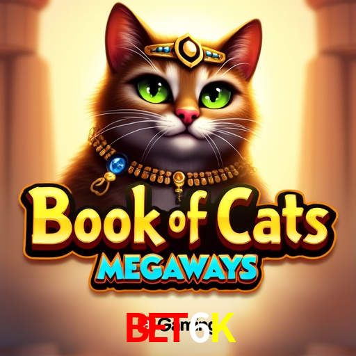 A Revolução dos Aplicativos de Jogos no Bet6K