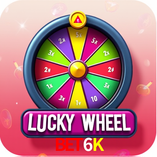 Desvendando o Mundo dos Jogos Virtuais na Bet6K