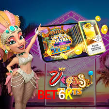 Basketball Betting Bet6K