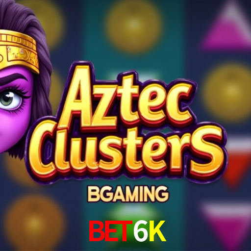 Casino Ao Vivo Bet6K