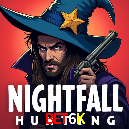 Apostas Esportivas na Bet6K: Um Guia Completo