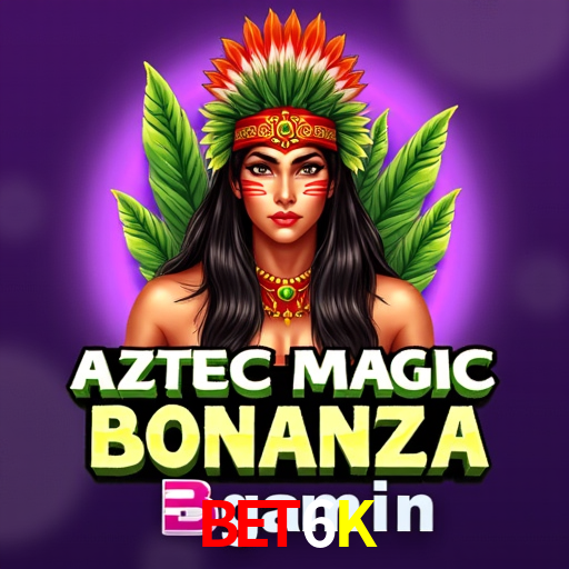 API Integration Bet6K