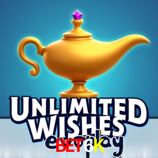 A Popularidade dos Caça-Níqueis no Bet6K