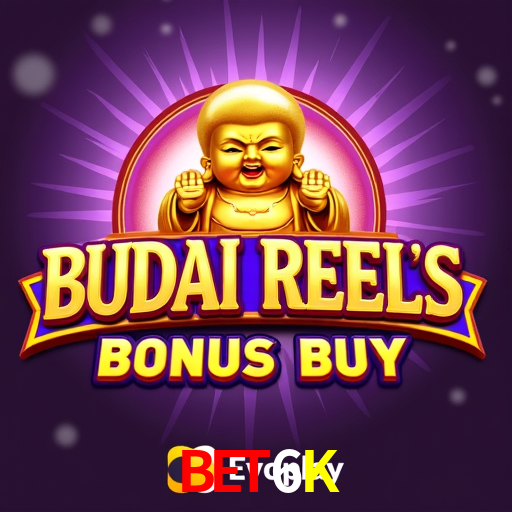 Descubra o Programa VIP da Bet6K: Vantagens Exclusivas para Jogadores