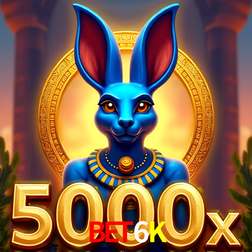 Inovações de Jogos na Bet6K: O Futuro das Experiências Interativas