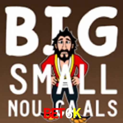 Explorando a Categoria de Eventos em Apostas na Bet6K