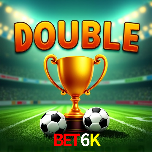 Platform Technology Bet6K