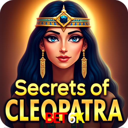 Download de APK seguro na Bet6K