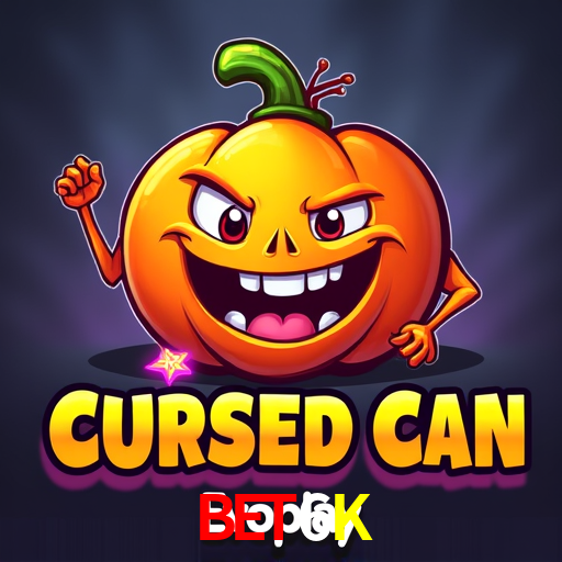 A Emoção da Loteria na Bet6K: Uma Chance de Mudança de Vida