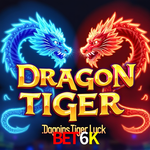 Descubra a Essência do Bet6K: Nossa História e Compromissos