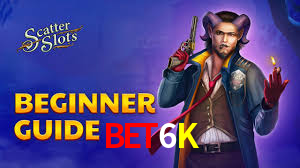 Football Betting Bet6K