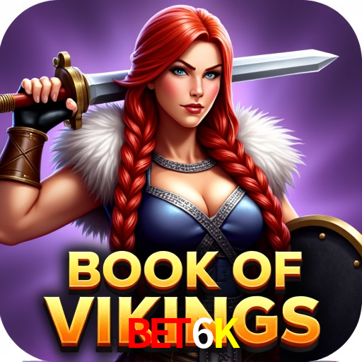 Download para Android e iOS na Bet6K