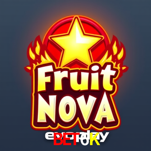 A Popularidade dos Caça-Níqueis no Bet6K