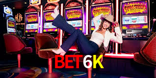 Bet6K