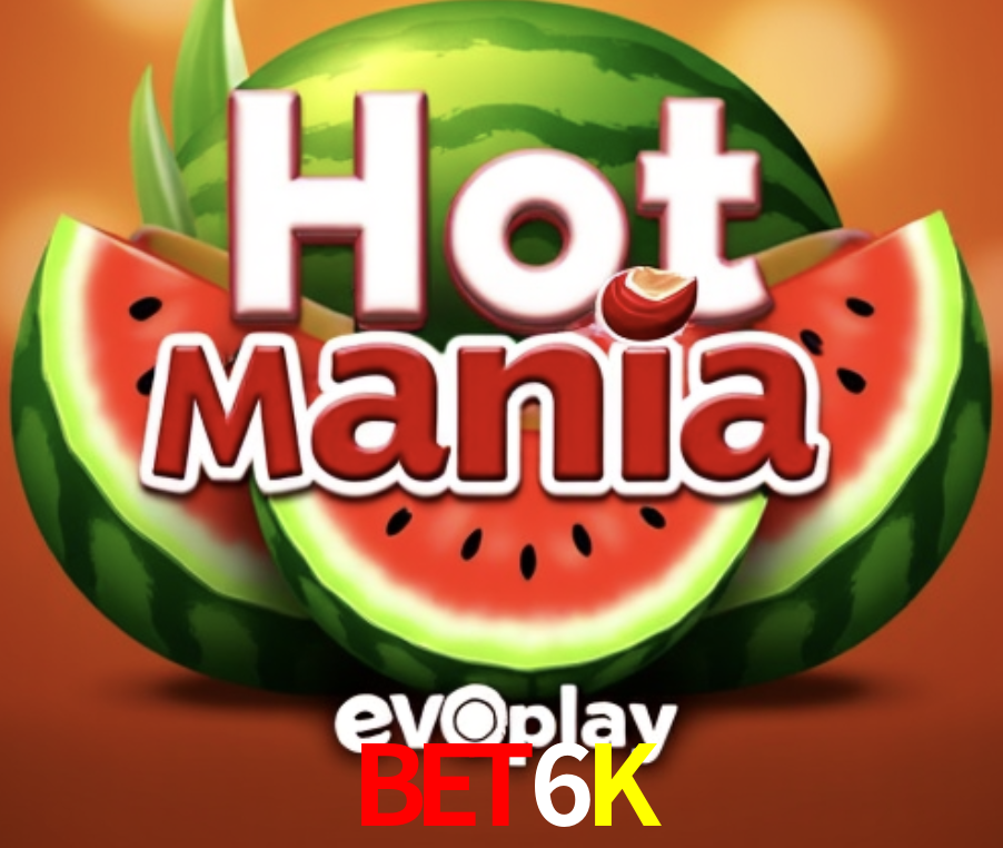 Estatísticas Crash Games Bet6K