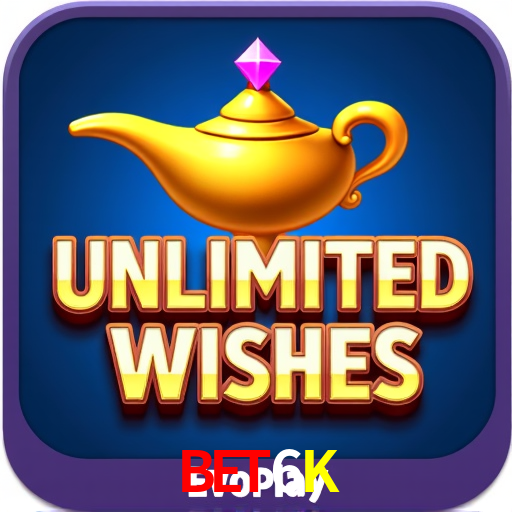 Security Systems Bet6K