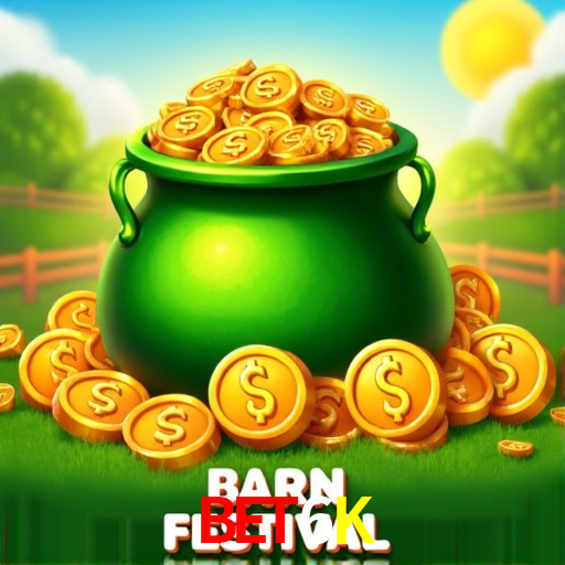 Mesa de Blackjack Bet6K