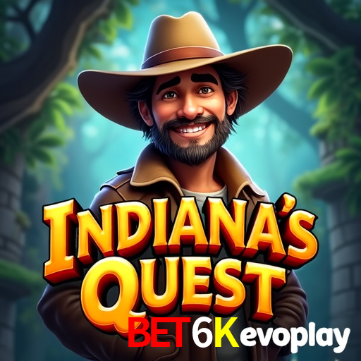 Explorando a Categoria de Eventos em Apostas na Bet6K