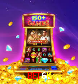 Instalação rápida do APK Bet6K