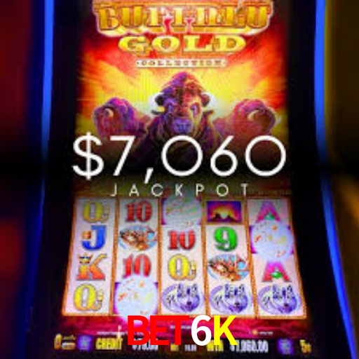 Experimente o Login Seguro Premium no Bet6K