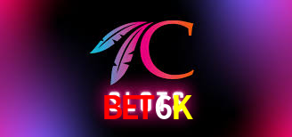 Ofertas Imperdíveis na Bet6K: Promoções e Bônus Que Valem a Pena