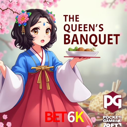 Descubra o Programa VIP da Bet6K: Vantagens Exclusivas para Jogadores