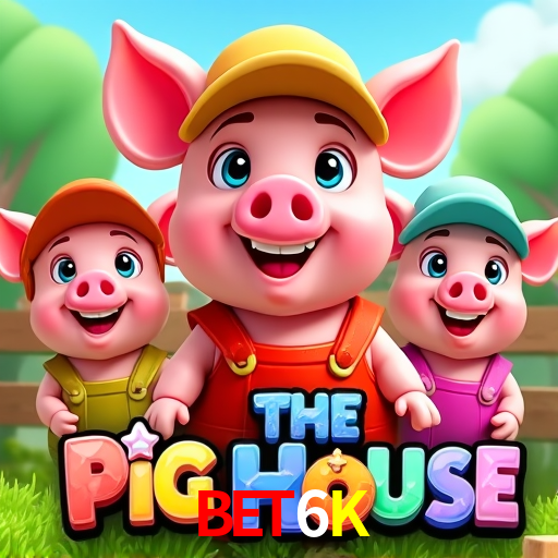 Inovações de Jogos na Bet6K: O Futuro das Experiências Interativas