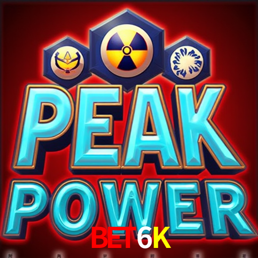 A Experiência Imersiva dos Cassinos Ao Vivo no Bet6K