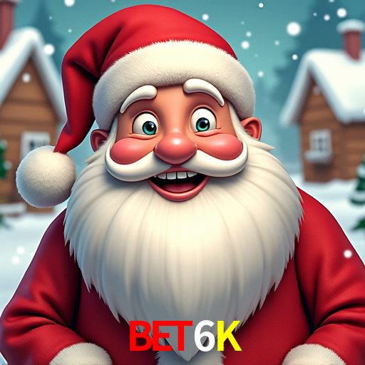 Quick Registration Bet6K