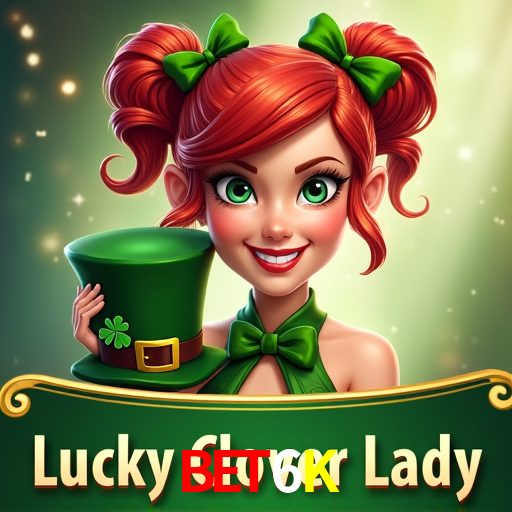 Jogos Exclusivos Bet6K