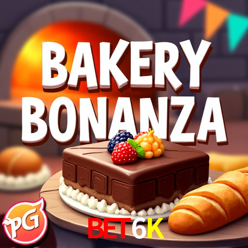 Descubra a Essência do Bet6K: Nossa História e Compromissos