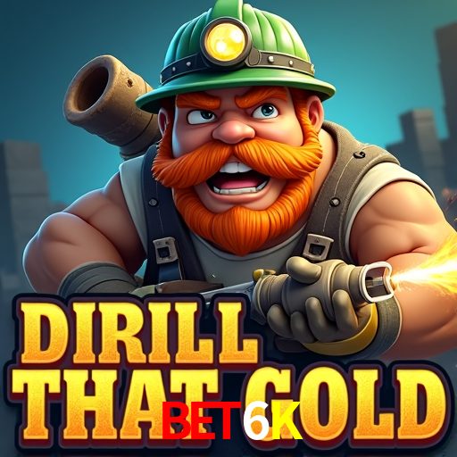 Apostas Esportivas na Bet6K: Um Guia Completo