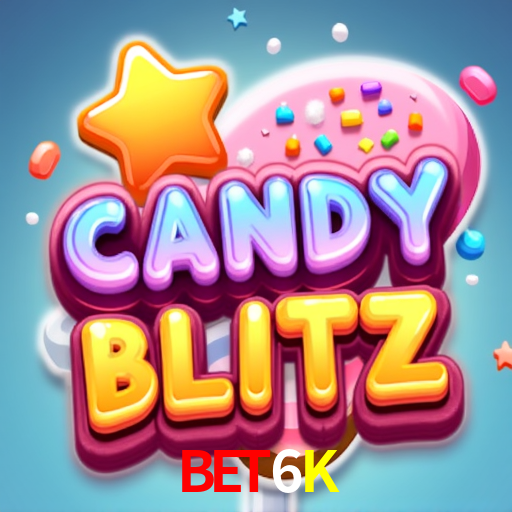 A Emoção da Loteria na Bet6K: Uma Chance de Mudança de Vida