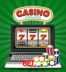 Apostas de Basquete Bet6K