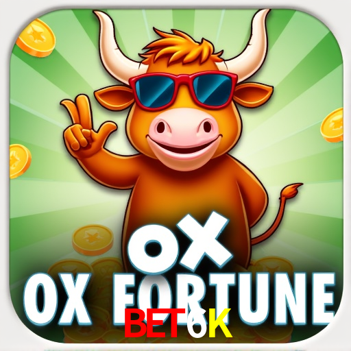 A Emoção da Loteria na Bet6K: Uma Chance de Mudança de Vida