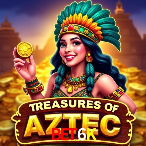 A Experiência Imersiva dos Cassinos Ao Vivo no Bet6K