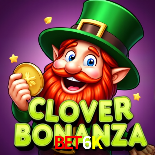 Weekend Specials Bet6K