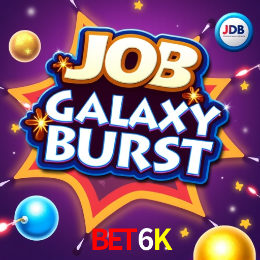 Desvendando o Mundo dos Jogos Virtuais na Bet6K