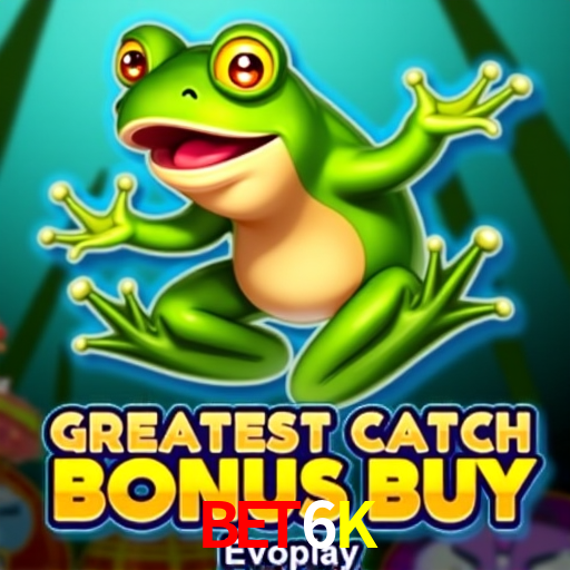 Inovações de Jogos na Bet6K: O Futuro das Experiências Interativas