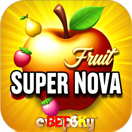 Bônus após cadastro na Bet6K