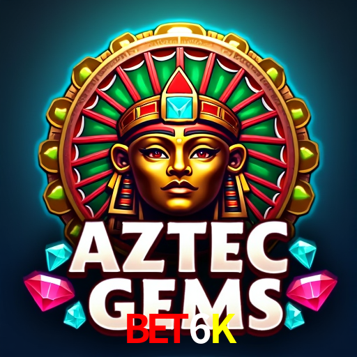 Descubra a Magia dos Jogos de Arcade no Bet6K