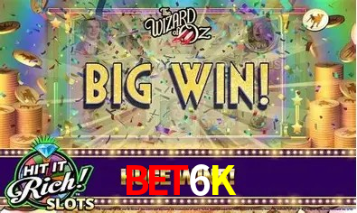 Adicionar à Tela Inicial no iOS