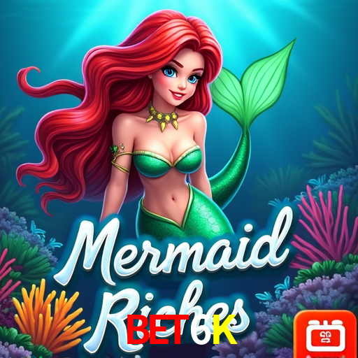 Interface do App Bet6K