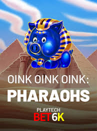 Crash Games Strategies Bet6K