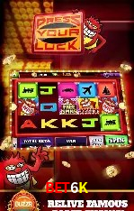 Jogos com bônus e suporte 24h na Bet6K