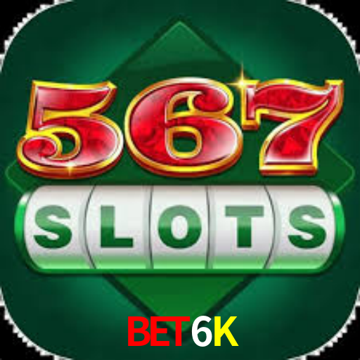 Bet6K: Jogue Crash e Experimente Alta Recompensa Instantânea