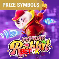 Bônus de boas-vindas na Bet6K