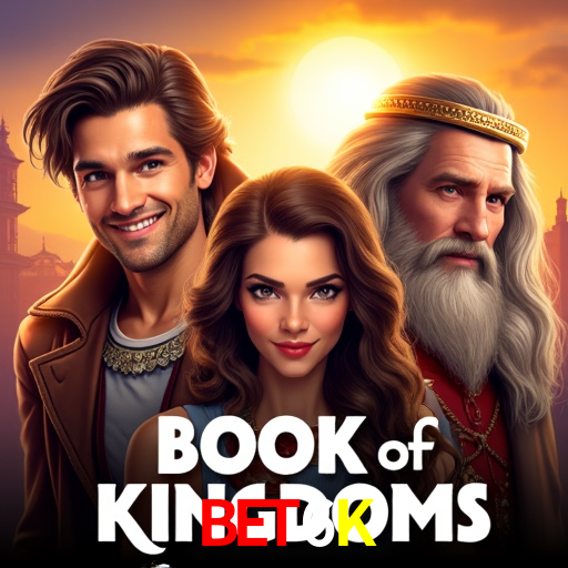 Desvendando o Mundo dos Jogos Virtuais na Bet6K